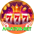 aviator bet Elite Pro v3.2.6