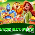 aviator bet Game Mega v2.3.1