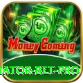 aviator bet Bonus Max v2.4.3