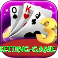 aviator betting game Apps (Tools & Injectors) Ultimate v5.6.2