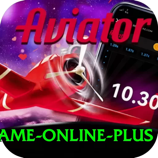 aviator game online Extreme Pakistan - 2