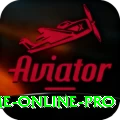 aviator game online Ultimate 2024
