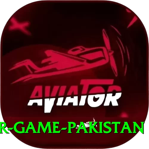 Aviator Game Pakistan Apps (Tools & Injectors) Master vv3.8.9 - 2