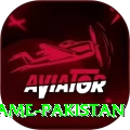 Aviator Game Pakistan Apps (Tools & Injectors) Master vv3.8.9