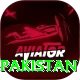 Aviator Game Pakistan Apps (Tools & Injectors) Master vv3.8.9