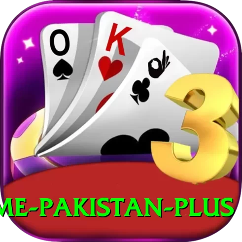 Aviator Game Pakistan - Real Money Legend - 2