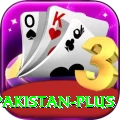 Aviator Game Pakistan - Real Money Legend