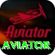 赢钱技巧 aviator Pro Edition v1.0.7