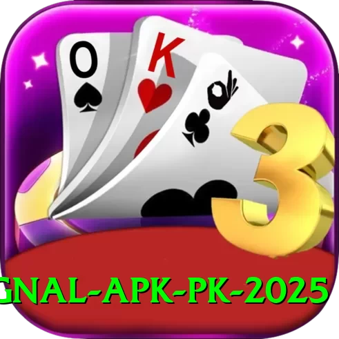 aviator signal apk pk 2025 Plus Edition v2.6.0 - 2