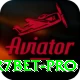 aviator7bet Turbo Pro v1.9.4