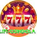 ayubia chairlift gondola Games (Casino & Earning) Pro v3.1.8