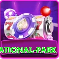 ayubia national park Games (Casino & Earning) Max v5.3.8