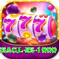 ayurveda massage rs 1000 Pro1 v3.7.7