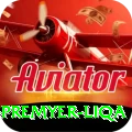 azerbaijan premyer liqa Turbo Pro v2.4.1