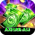 azhar ali Apps (Tools & Injectors) Master v1.6.6