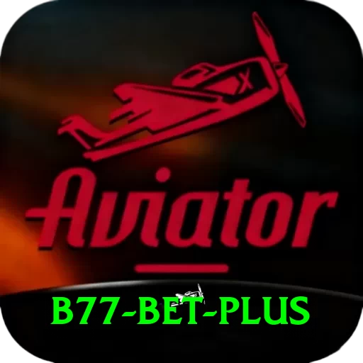 B77 Bet VIP v4.8.6 - 2