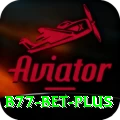 B77 Bet VIP v4.8.6