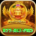 B77 Bet Pro New