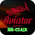 b8 club Deluxe Pro v5.9.9