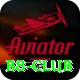 b8 club Deluxe Pro v5.9.9