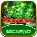 b9casino Apps (Tools & Injectors) VIP v5.1.2