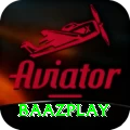 Baazplay Premium Edition vv2.0.6