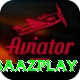 Baazplay Premium Edition vv2.0.6