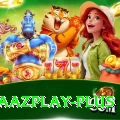 baazplay Pro Max v5.4.7