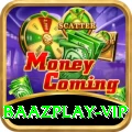 baazplay Plus v3.5.3
