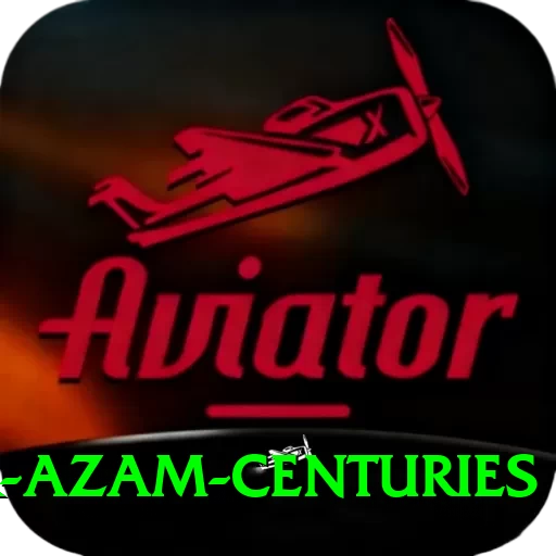 babar azam centuries Plus v2.3.0 - 2