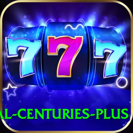 babar azam total centuries Turbo Latest v3.1.6 - 2
