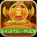 babar hayat Gaming Deluxe v2.3.1