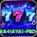 babar hayat Prime Gaming App