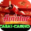 baccarat casino Master v3.4.7