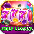 bahrain gulf league Max v3.3.3