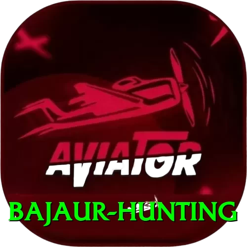 bajaur hunting Apps (Tools & Injectors) VIP v2.2.6 - 2