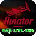 baji live 365 Plus Edition v1.3.9