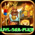 baji live 365 Mega Rewards