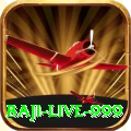 baji live 999 VIP v1.9.0