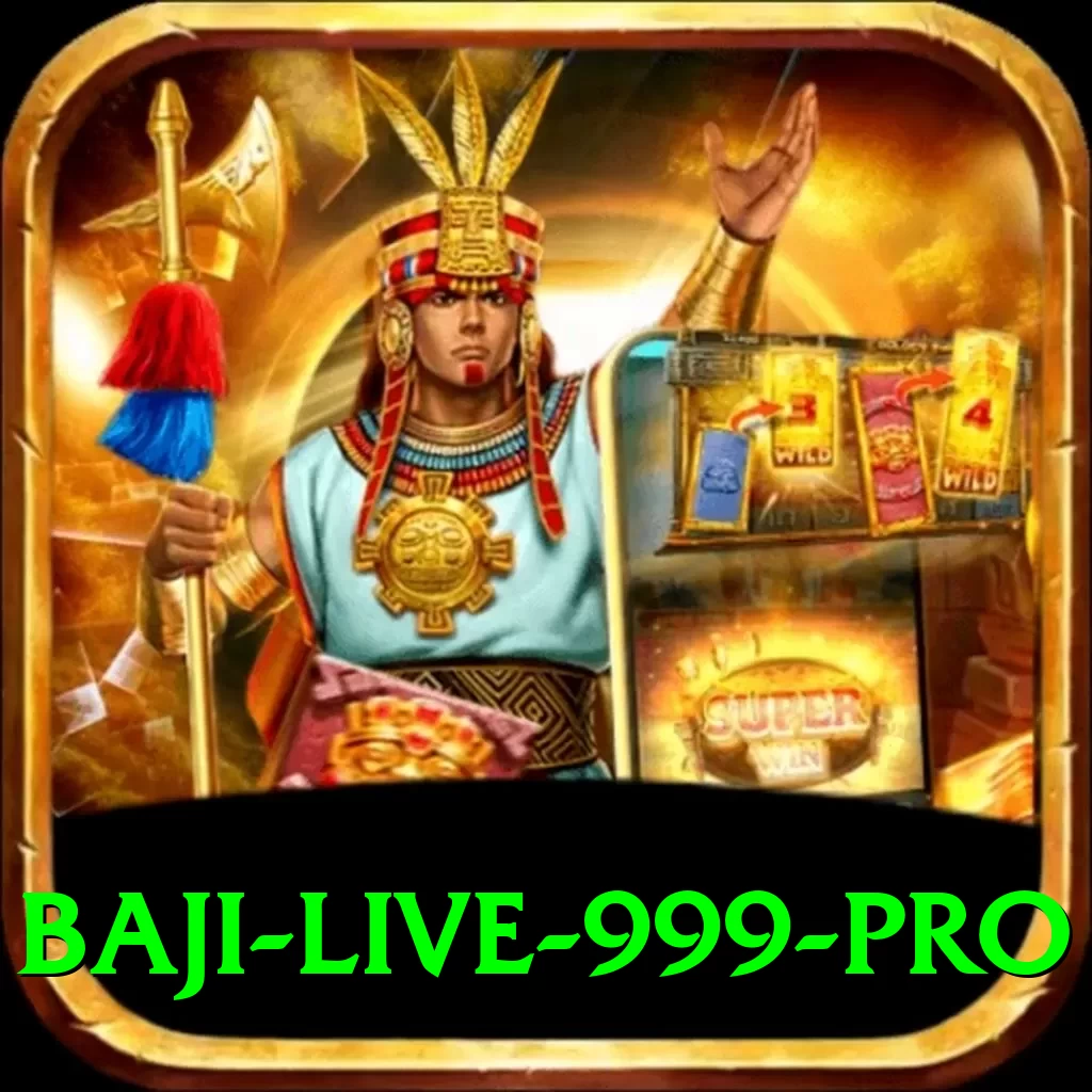 baji live 999 Master v5.7.8 - 2