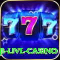 baji live casino Plus Edition v1.7.6