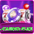 baji live casino Pro Jackpot