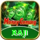 baji Premium Plus v4.0.4