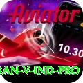ban v ind Master - Free Download