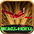 bandipur heritage hotel Gold Edition v2.4.3