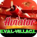 bandipur medieval village Apps (Tools & Injectors) Master v4.4.5