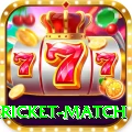 bangladesh cricket match Games (Casino & Earning) Elite v4.1.2
