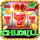 bangladesh cricket schedule Apps (Tools & Injectors) Ultimate v4.3.7