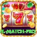 bangladesh live match Live Master