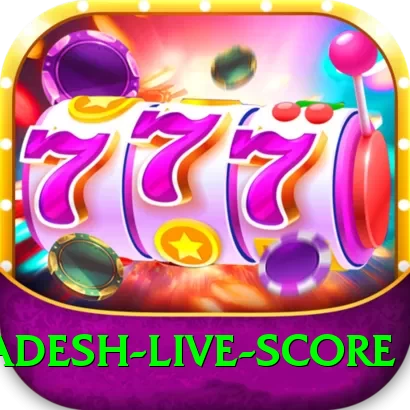bangladesh live score Gold v4.3.4 - 2